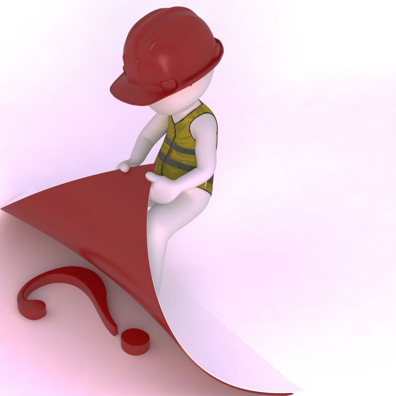 question mark g267bab678 1280