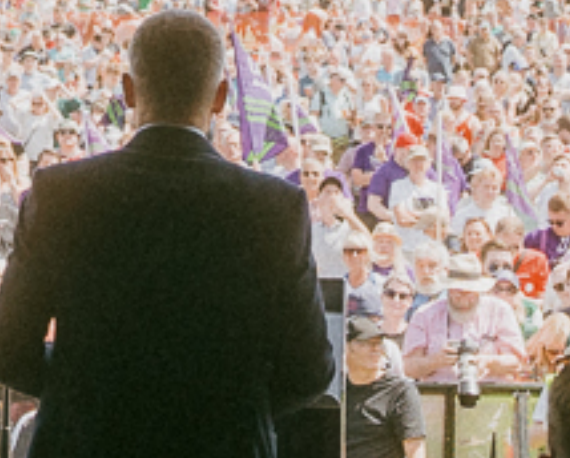 Enlarged venter of image from https://www.durhamminers.org/gala