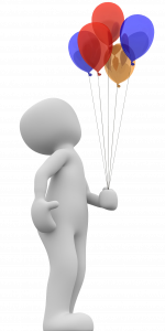 balloon 1014017 1920